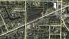 Hwy 390 photo